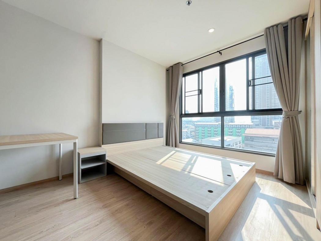 ขายคอนโด Ideo 02 - Sell Condo   - 2924819