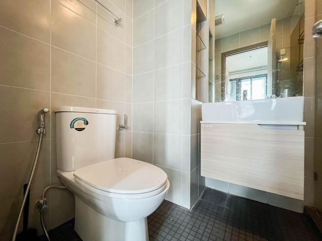 ขายคอนโด Ideo 02 - Sell Condo   - 2924821