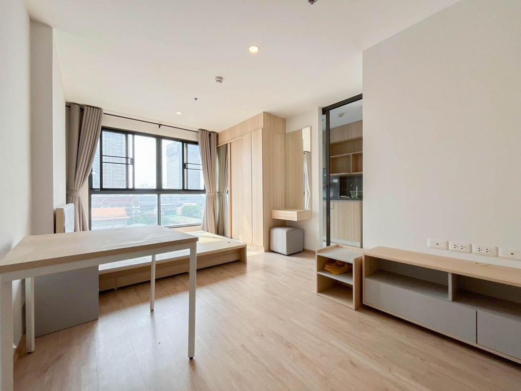 ขายคอนโด Ideo 02 - Sell Condo   - 2924813