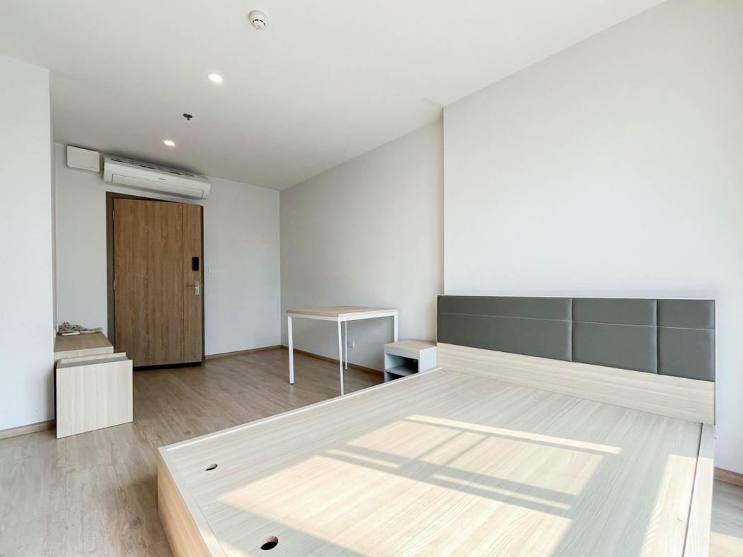 ขายคอนโด Ideo 02 - Sell Condo   - 2924816