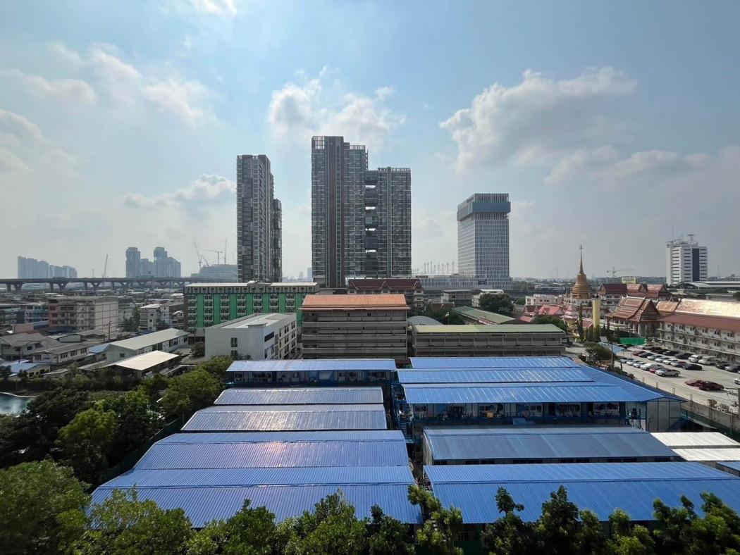 ขายคอนโด Ideo 02 - Sell Condo   - 2924824