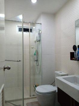 ขายคอนโด THE MARK รัชดา-แอร์พอร์ตลิงค์ - Sell Condo   - 2924844
