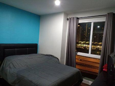 ขายคอนโด THE MARK รัชดา-แอร์พอร์ตลิงค์ - Sell Condo   - 2924845