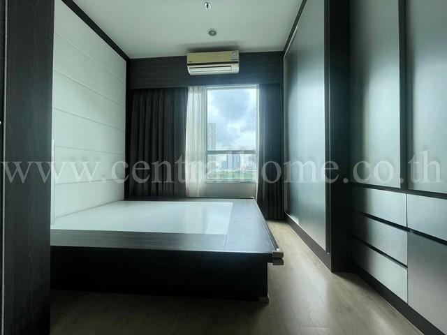 ขายคอนโด เดอะ เทมโป แกรนด์ สาทร - วุฒากาศ คอนโดมิเนียม - Sell Condo The Tempo Grand Sathorn - Wutthakat condominium - 2924979