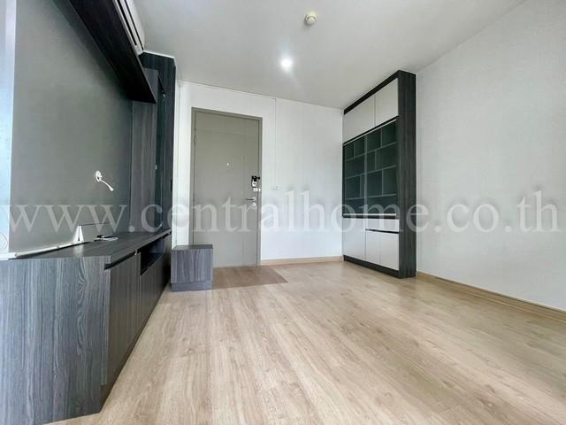 ขายคอนโด เดอะ เทมโป แกรนด์ สาทร - วุฒากาศ คอนโดมิเนียม - Sell Condo The Tempo Grand Sathorn - Wutthakat condominium - 2924978