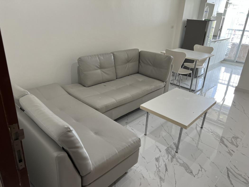 ขายคอนโด เดอะ นิช สุขุมวิท49 คอนโดมิเนียม - Sell Condo The Niche Sukhumvit49 condominium - 2925043