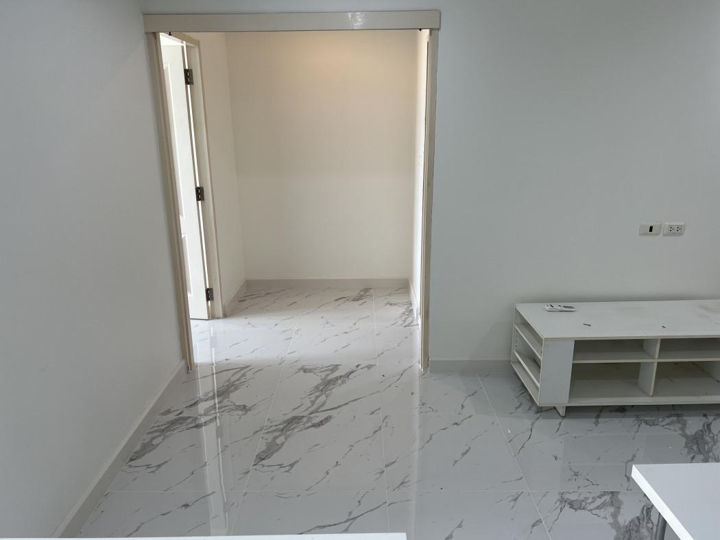 ขายคอนโด เดอะ นิช สุขุมวิท49 คอนโดมิเนียม - Sell Condo The Niche Sukhumvit49 condominium - 2925046