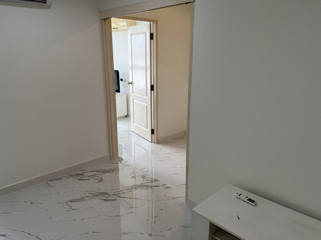 ขายคอนโด เดอะ นิช สุขุมวิท49 คอนโดมิเนียม - Sell Condo The Niche Sukhumvit49 condominium - 2925045