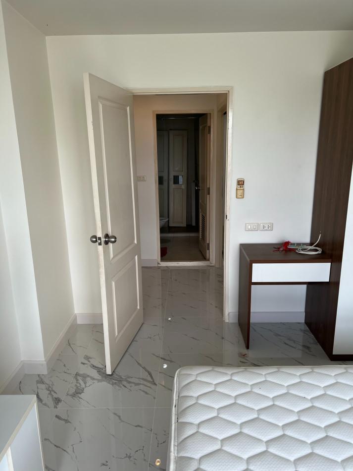 ขายคอนโด เดอะ นิช สุขุมวิท49 คอนโดมิเนียม - Sell Condo The Niche Sukhumvit49 condominium - 2925049