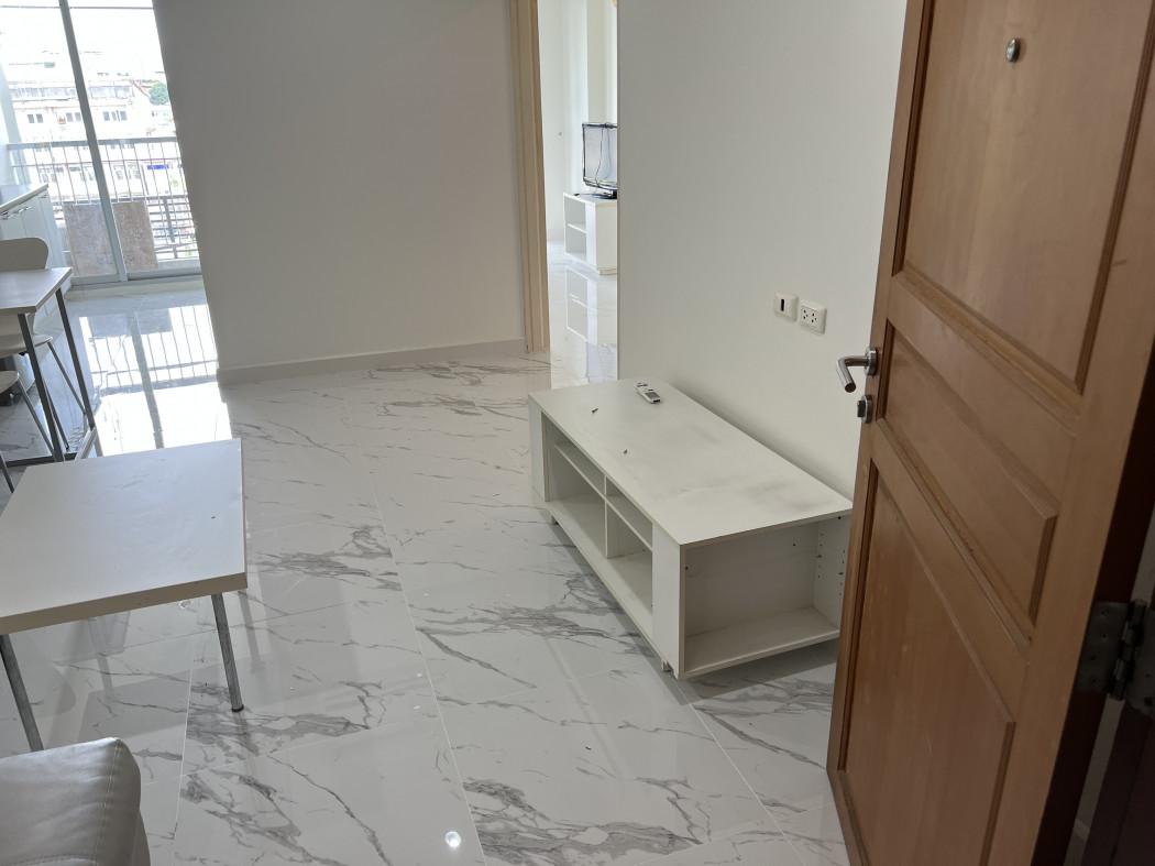 ขายคอนโด เดอะ นิช สุขุมวิท49 คอนโดมิเนียม - Sell Condo The Niche Sukhumvit49 condominium - 2925044