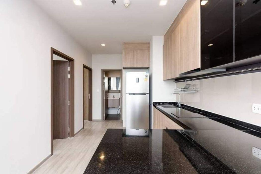 เช่าคอนโด เดอะ ไลน์ วงศ์สว่าง คอนโดมิเนียม - Condo Rental THE LINE Wongsawang condominium - 2925106