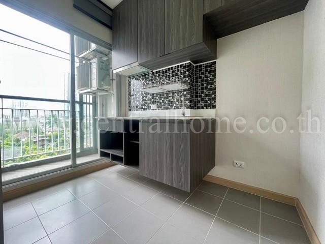 ขายคอนโด เดอะ เทมโป แกรนด์ สาทร - วุฒากาศ คอนโดมิเนียม - Sell Condo The Tempo Grand Sathorn - Wutthakat condominium - 2925197