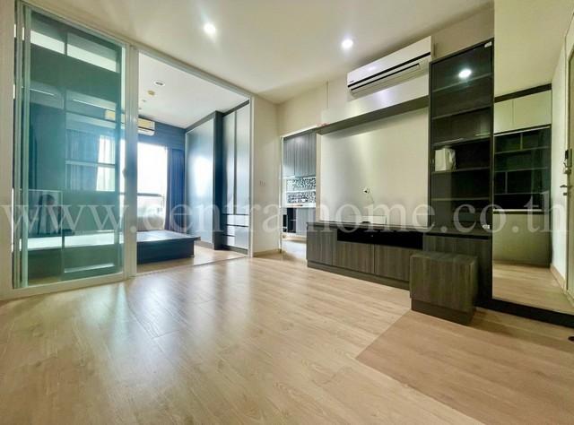 ขายคอนโด เดอะ เทมโป แกรนด์ สาทร - วุฒากาศ คอนโดมิเนียม - Sell Condo The Tempo Grand Sathorn - Wutthakat condominium - 2925194