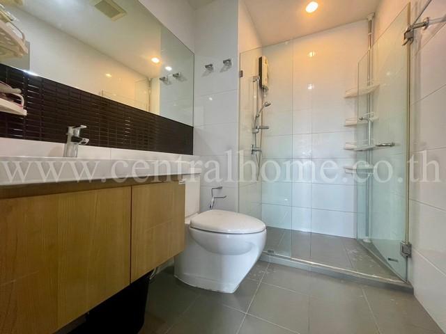 ขายคอนโด เดอะ เทมโป แกรนด์ สาทร - วุฒากาศ คอนโดมิเนียม - Sell Condo The Tempo Grand Sathorn - Wutthakat condominium - 2925198