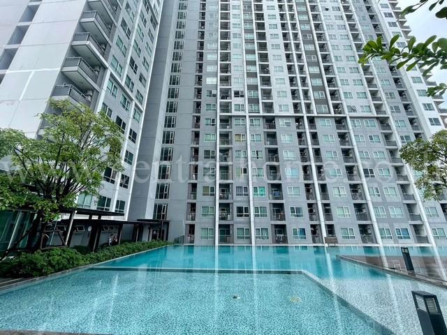 ขายคอนโด เดอะ เทมโป แกรนด์ สาทร - วุฒากาศ คอนโดมิเนียม - Sell Condo The Tempo Grand Sathorn - Wutthakat condominium - 2925199