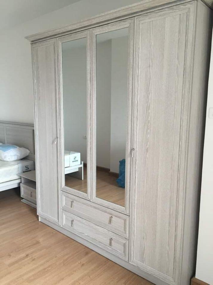 เช่าคอนโด ศุภาลัย วิสต้า แยกติวานนท์ คอนโดมิเนียม - Condo Rental Supalai Vista @ Tiwanon Intersection condominium - 2925999