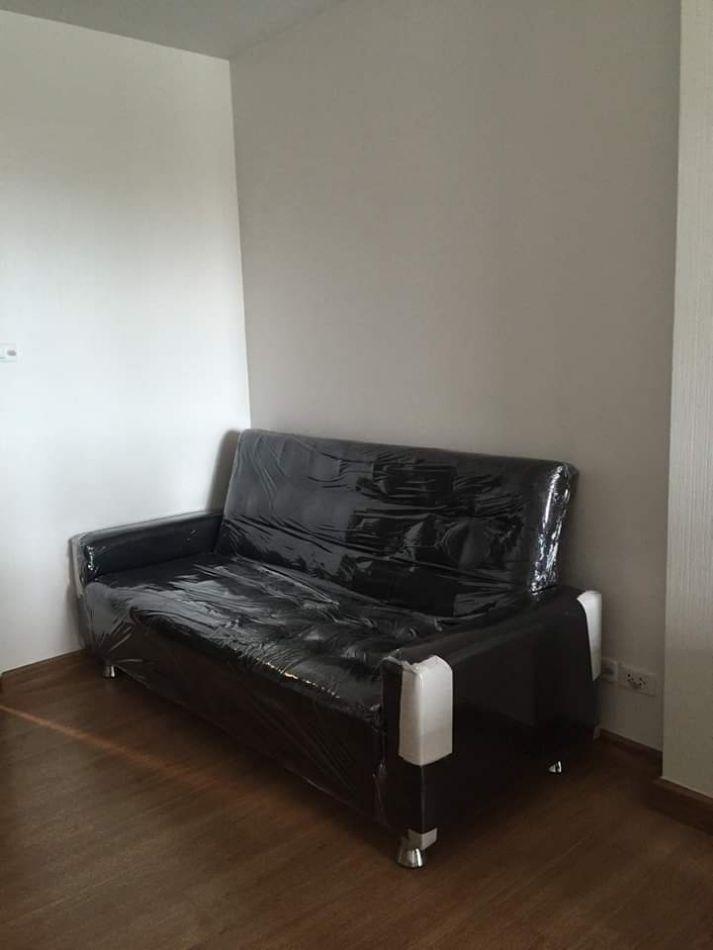 เช่าคอนโด ศุภาลัย วิสต้า แยกติวานนท์ คอนโดมิเนียม - Condo Rental Supalai Vista @ Tiwanon Intersection condominium - 2925998