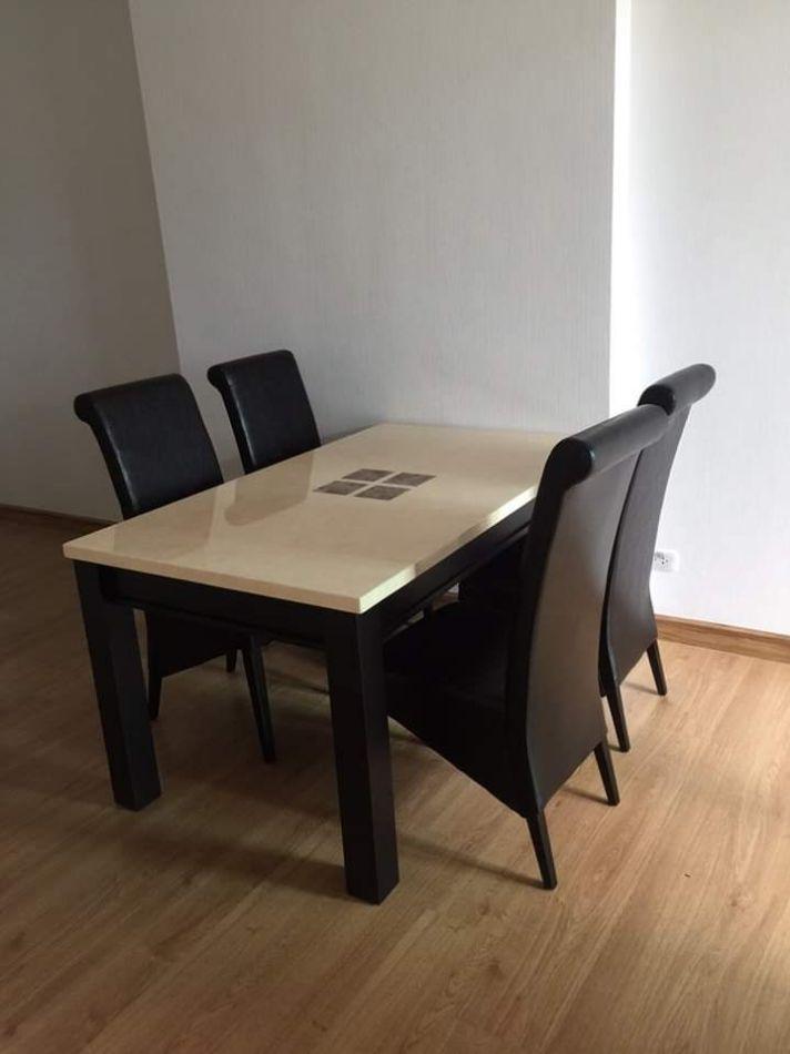 เช่าคอนโด ศุภาลัย วิสต้า แยกติวานนท์ คอนโดมิเนียม - Condo Rental Supalai Vista @ Tiwanon Intersection condominium - 2926003
