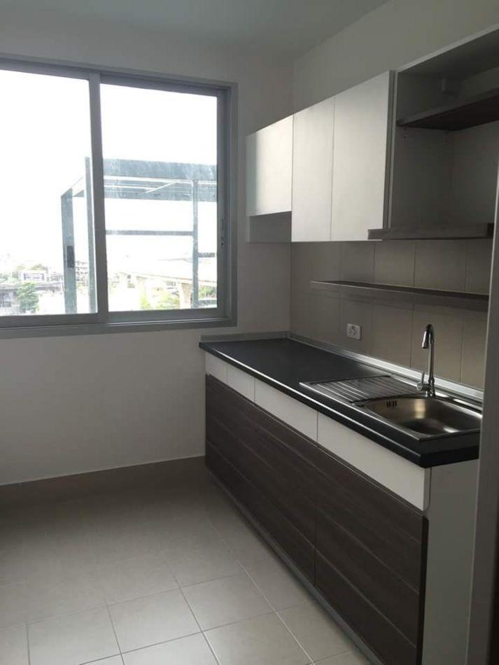 เช่าคอนโด ศุภาลัย วิสต้า แยกติวานนท์ คอนโดมิเนียม - Condo Rental Supalai Vista @ Tiwanon Intersection condominium - 2925997