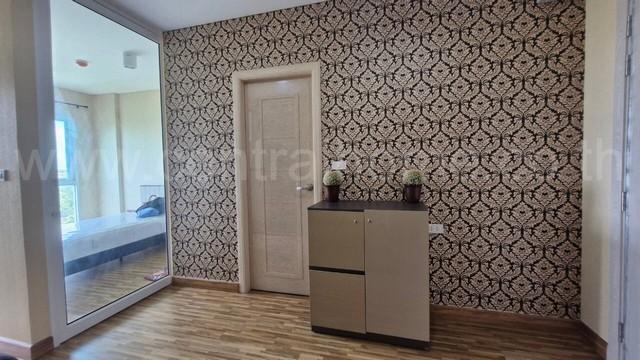 ขายคอนโด ดิ ไอริส บางใหญ่ คอนโดมิเนียม - Sell Condo The Iris Bangyai condominium - 2926654
