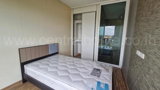 ขายคอนโด ดิ ไอริส บางใหญ่ คอนโดมิเนียม - Sell Condo The Iris Bangyai condominium - 2926651