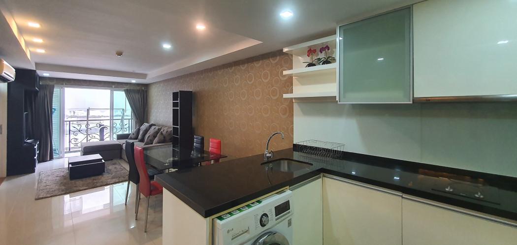 เช่าคอนโด เลอนีซ เอกมัย คอนโดมิเนียม - Condo Rental Lenice Ekamai condominium - 2926829