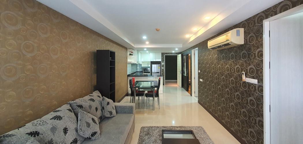 เช่าคอนโด เลอนีซ เอกมัย คอนโดมิเนียม - Condo Rental Lenice Ekamai condominium - 2926832