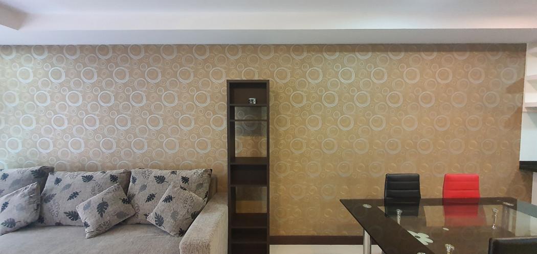 เช่าคอนโด เลอนีซ เอกมัย คอนโดมิเนียม - Condo Rental Lenice Ekamai condominium - 2926831
