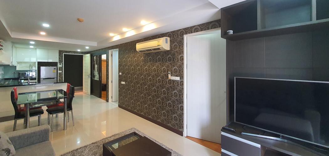 เช่าคอนโด เลอนีซ เอกมัย คอนโดมิเนียม - Condo Rental Lenice Ekamai condominium - 2926833