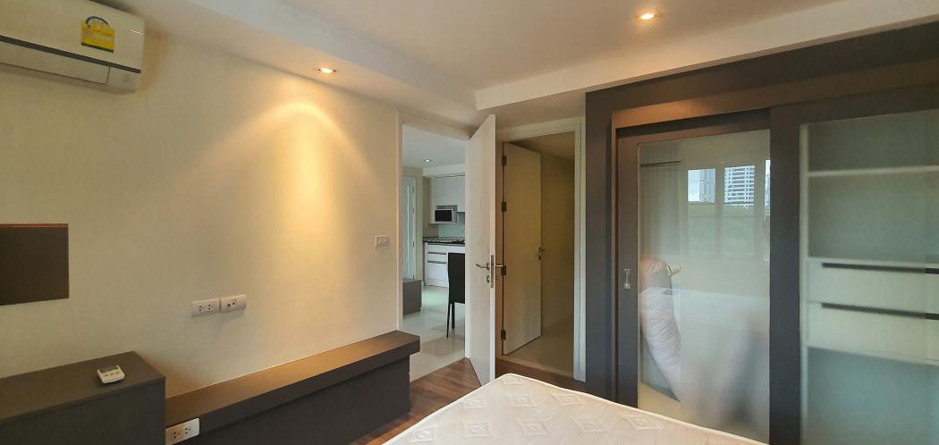 เช่าคอนโด เลอนีซ เอกมัย คอนโดมิเนียม - Condo Rental Lenice Ekamai condominium - 2926975