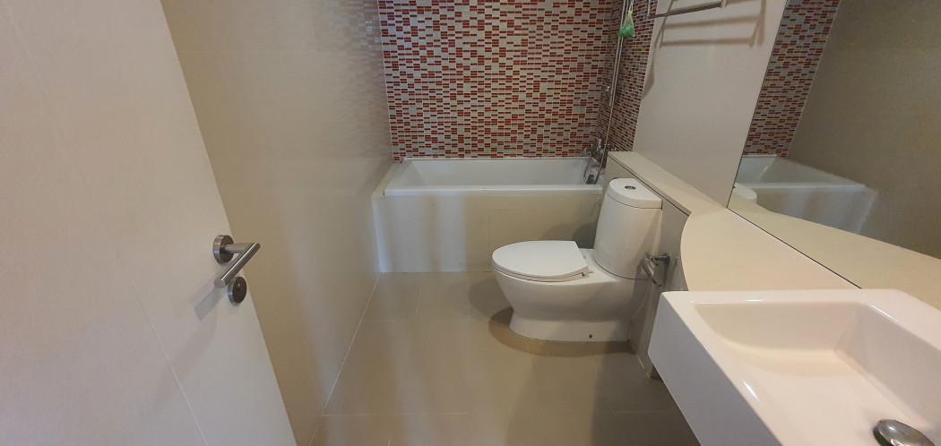 เช่าคอนโด เลอนีซ เอกมัย คอนโดมิเนียม - Condo Rental Lenice Ekamai condominium - 2926976