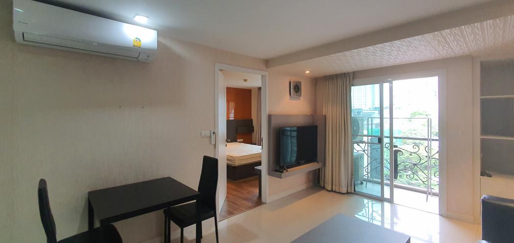 เช่าคอนโด เลอนีซ เอกมัย คอนโดมิเนียม - Condo Rental Lenice Ekamai condominium - 2926967
