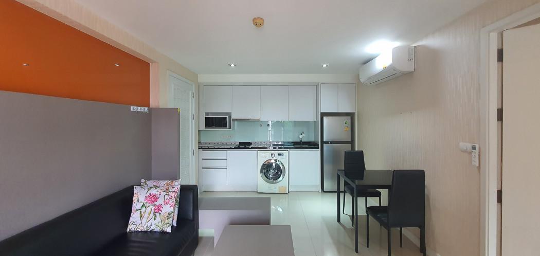 เช่าคอนโด เลอนีซ เอกมัย คอนโดมิเนียม - Condo Rental Lenice Ekamai condominium - 2926966