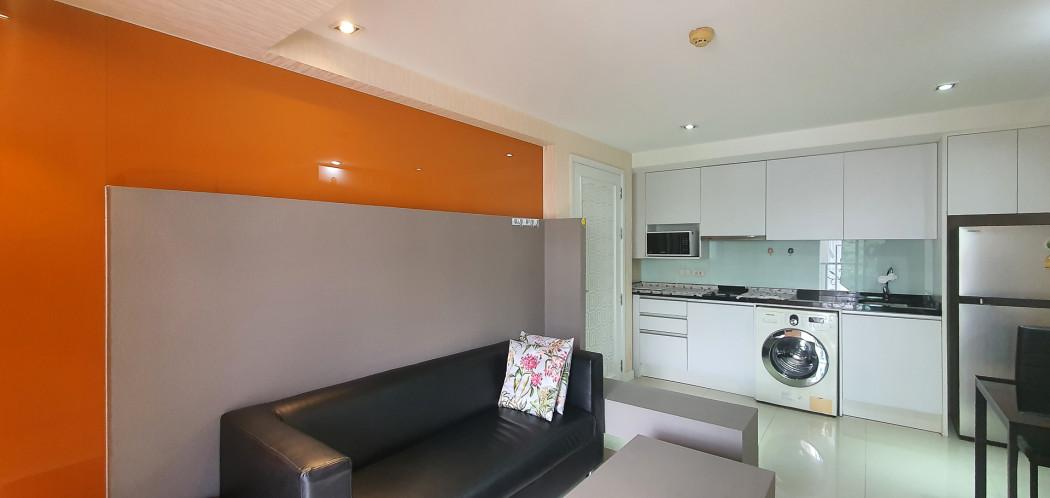 เช่าคอนโด เลอนีซ เอกมัย คอนโดมิเนียม - Condo Rental Lenice Ekamai condominium - 2926971