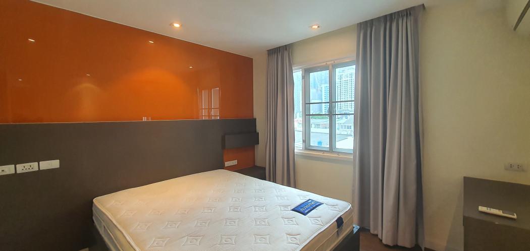 เช่าคอนโด เลอนีซ เอกมัย คอนโดมิเนียม - Condo Rental Lenice Ekamai condominium - 2926974