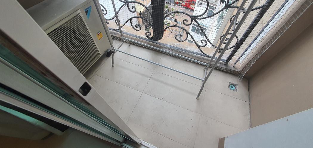 เช่าคอนโด เลอนีซ เอกมัย คอนโดมิเนียม - Condo Rental Lenice Ekamai condominium - 2926972