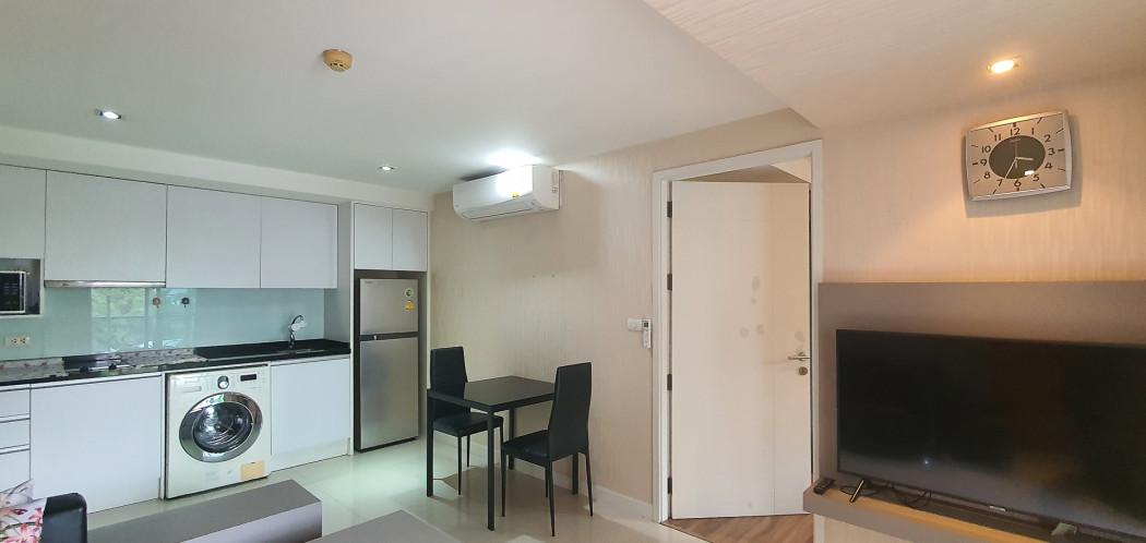 เช่าคอนโด เลอนีซ เอกมัย คอนโดมิเนียม - Condo Rental Lenice Ekamai condominium - 2926970