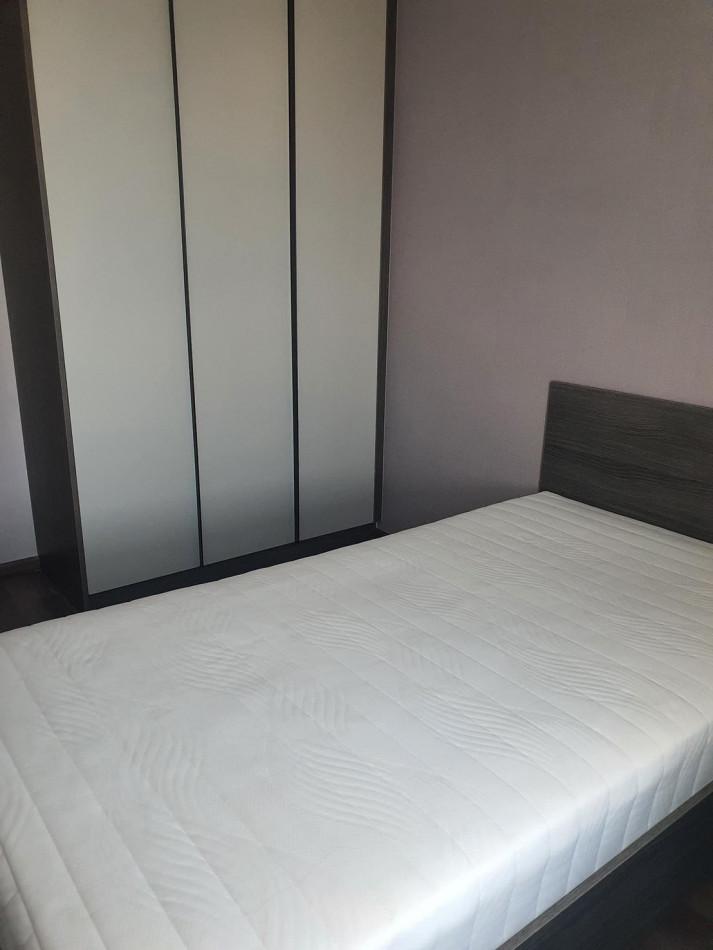 เช่าคอนโด ไอดีโอ พระราม9-อโศก คอนโดมิเนียม - Condo Rental Ideo Rama 9-Asoke condominium - 2927007