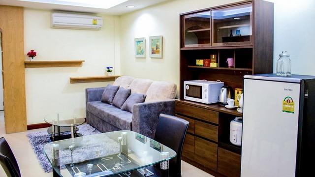 ขายคอนโด อมตะแมนชั่น - Sell Condo   - 2927045