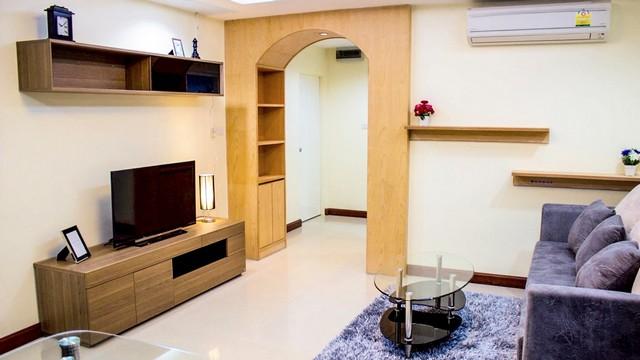 ขายคอนโด อมตะแมนชั่น - Sell Condo   - 2927044