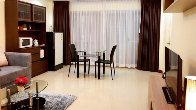 ขายคอนโด อมตะแมนชั่น - Sell Condo   - 2927051