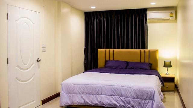 ขายคอนโด อมตะแมนชั่น - Sell Condo   - 2927049
