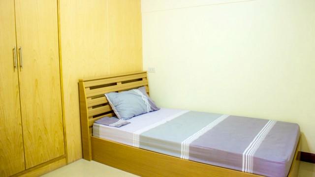ขายคอนโด อมตะแมนชั่น - Sell Condo   - 2927047