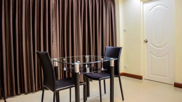 ขายคอนโด อมตะแมนชั่น - Sell Condo   - 2927048