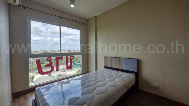 ขายคอนโด ดิ ไอริส บางใหญ่ คอนโดมิเนียม - Sell Condo The Iris Bangyai condominium - 2927070