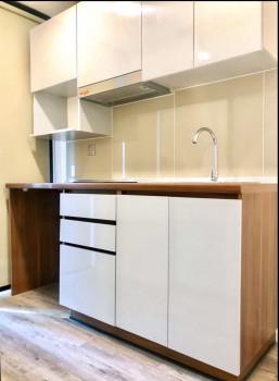 ขายคอนโด โมดิซ รัชดา 32 คอนโดมิเนียม - Sell Condo Modiz Ratchada 32 Condominium - 2927295