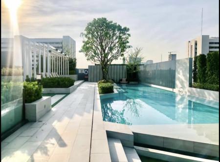 ขายคอนโด โมดิซ รัชดา 32 คอนโดมิเนียม - Sell Condo Modiz Ratchada 32 Condominium - 2927297