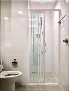 ขายคอนโด โมดิซ รัชดา 32 คอนโดมิเนียม - Sell Condo Modiz Ratchada 32 Condominium - 2927296