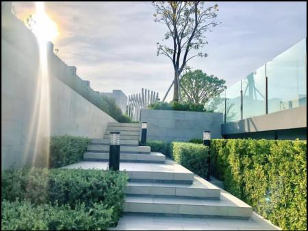 ขายคอนโด โมดิซ รัชดา 32 คอนโดมิเนียม - Sell Condo Modiz Ratchada 32 Condominium - 2927300