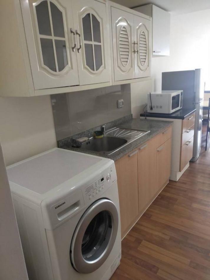 เช่าคอนโด เดอะ เทรนดี้ คอนโดมิเนียม - Condo Rental The Trendy condominium - 2927842